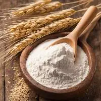 Wheat Flour