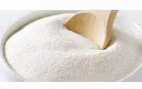 Skimmed Milk Powder for Retail