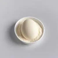 Hen Egg Albumin Powder High Gel