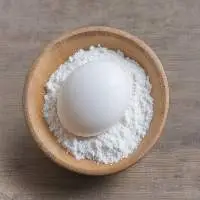 Hen Egg Albumin Powder