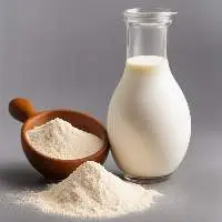 Hen Egg Albumin Powder High Whip