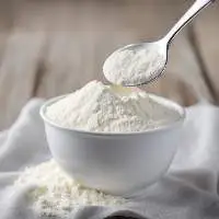 Skimmed Milk Powder 0.5kg Bags