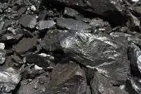 Gilsonite