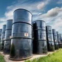 CIF EN-590 10ppm Diesel