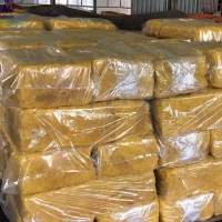 SVR 3L Rubber for Adhesive Supplier in Vietnam