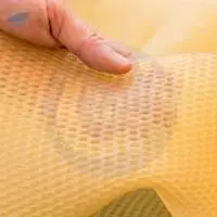 RSS 3 Natural Rubber Supplier  