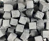 Coconut Charcoal Briquettes (Shisha & Barberque)