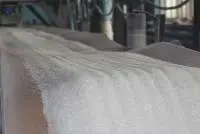 Sugar