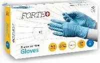 ExamPro Blue Nitrile 3.2mi 3.5g
