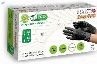 ExamPro Bio Black Nitrile 3.2mi 3.5g