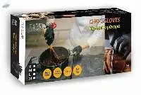 Chefs Gloves