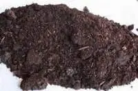 Chicken Boost Fertilizer
