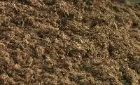 High Energy Fertilizer