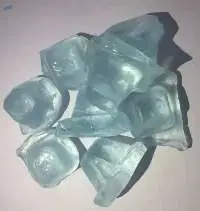 High Quality Sodium Silicate CAS 1344-09-8