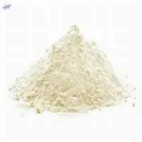 Aos 35% CAS 68439-57-6