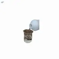 CAS 68439-50-9 LAURETH-4