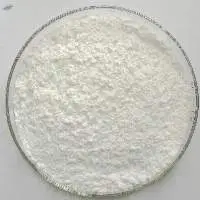 Sodium Dodecylbenzenesulphonate CAS 25155-30-0