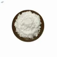 Sodium Carbonate 99.2% CAS 497-19-8