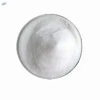 CMC for Thickener CAS 9004-32-4