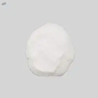 Industrial Sodium Chloride CAS 7647-14-5