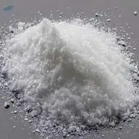 CAS 10213-79-3 Cleaner Sodium Metasilicate