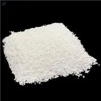 CAS 15630-89-4 Sodium Per Carbonate