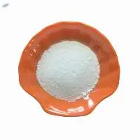CAS 7757-82-6 Sodium Sulphate Anhydrous