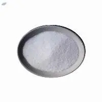 CAS 7758-29-4 Sodium Tripolyphosphate STPP 94%