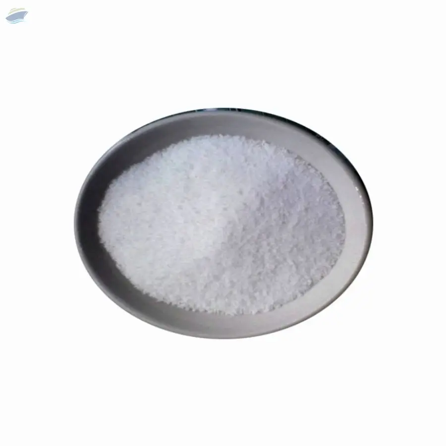 CAS 7758-29-4 Sodium Tripolyphosphate STPP 94%