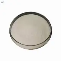 TAED CAS No 10543-57-4