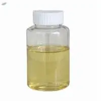 CAS 68603-42-9 Coconut Diethanolamide Cdea