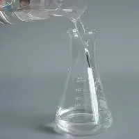 Glycerin CAS 56-81-5