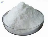 N- (N-butyl) Thiophosphoric Triamide (NBPT)