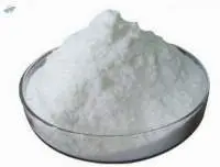 L-Glutathione