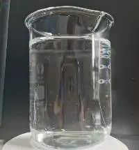 Isostearic Acid