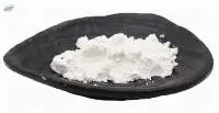 Aluminum Fluoride