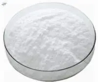 Diafenthiuron