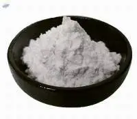 Sucralose