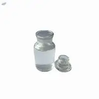 Cocamidopropyl Oxide CAS 68155-09-9