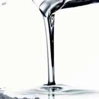 Silicone Oil CAS No. 63148-62-9