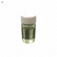 Alkyl Polyglycosides APG0810 CAS 68515-73-1