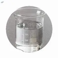 Sodium Bromate CAS 7789-38-0