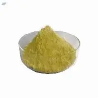 Silver Iodide CAS: 7783-96-2