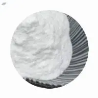 Sodium Molybdate Dihydrate CAS 10102-40-6