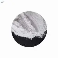 Garde Ammonium Bicarbonate CAS 1066-33-7