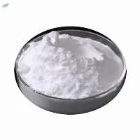 Magnesium Oxide CAS 1309-48-4