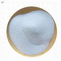 Sodium Thiocyanate CAS 540-72-7