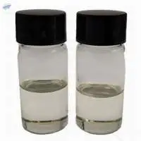 Cesium Formate