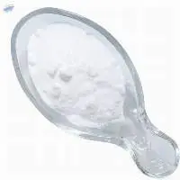 Sponge Spicule Hydrolyzed Sponge