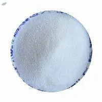 Potassium Thiocyanate CAS:333-20-0